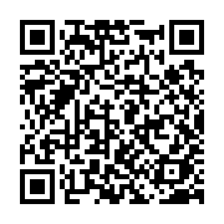 QR code for EF6W9H