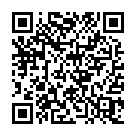 QR code for EF6X1B