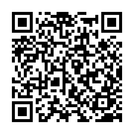 QR code for EF6X5R