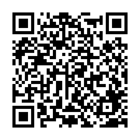 QR code for EF7B8F