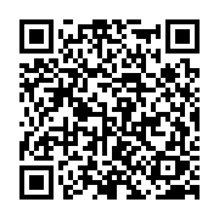 QR code for EF7C6X