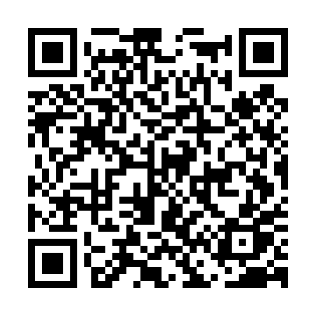 QR code for EF7D0P