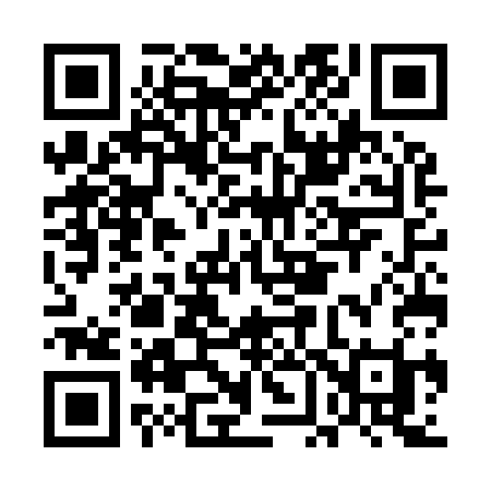 QR code for EF7I3I