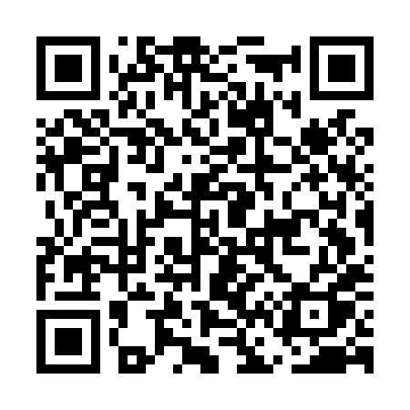 QR code for EF7L8Q