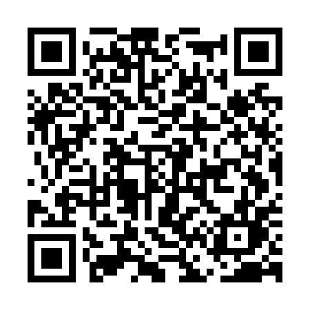 QR code for EF7N0L