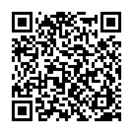 QR code for EF7O2C