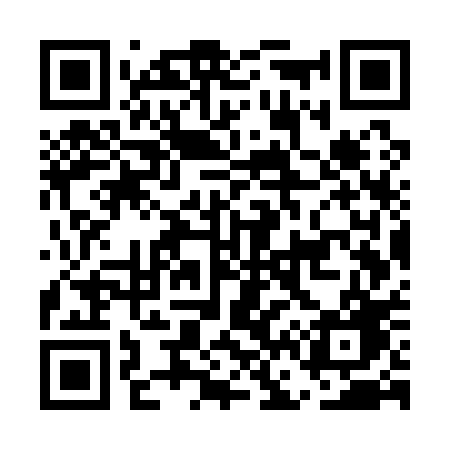 QR code for EF7Q0G