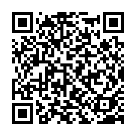 QR code for EF7S1I