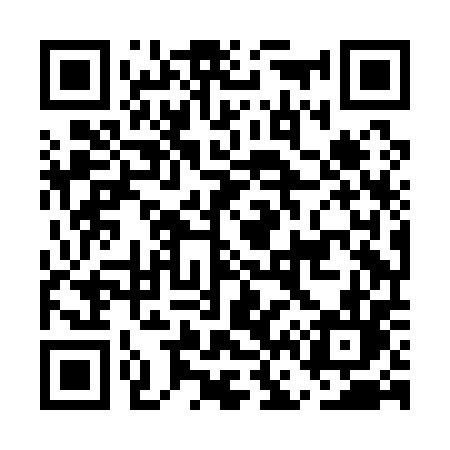 QR code for EF8A0L