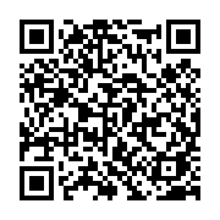 QR code for EF8D9A