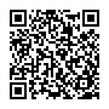 QR code for EF8D9B