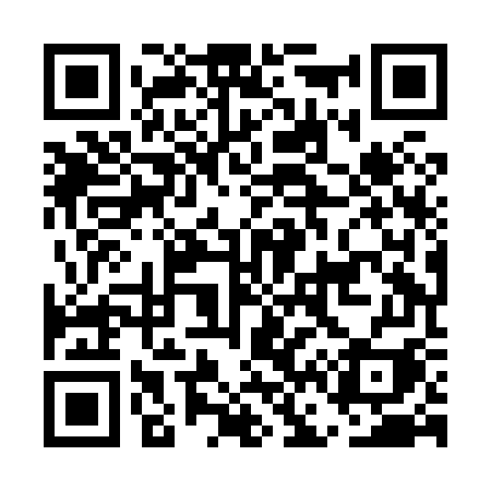 QR code for EF8H7I
