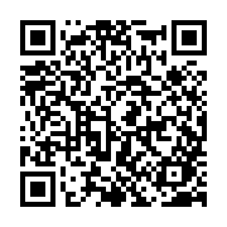 QR code for EF8H8O