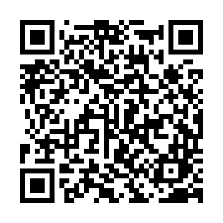 QR code for EF8K4L