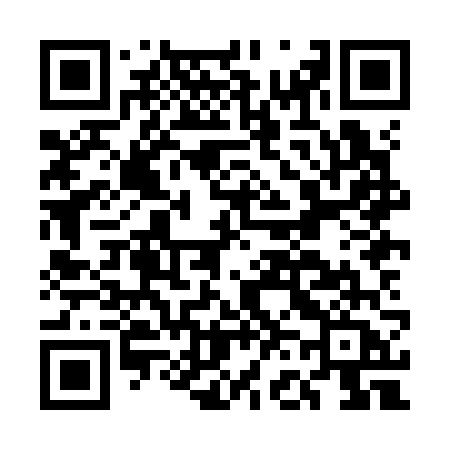 QR code for EF8K6A
