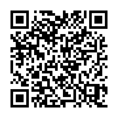 QR code for EF8M0P
