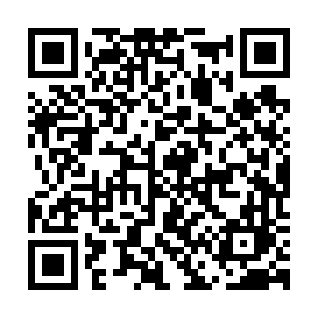 QR code for EF8V6L