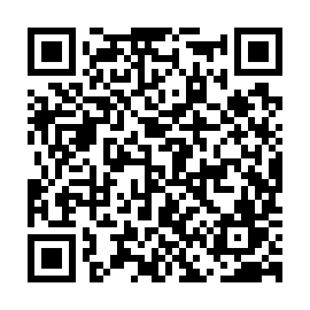 QR code for EF8W9V