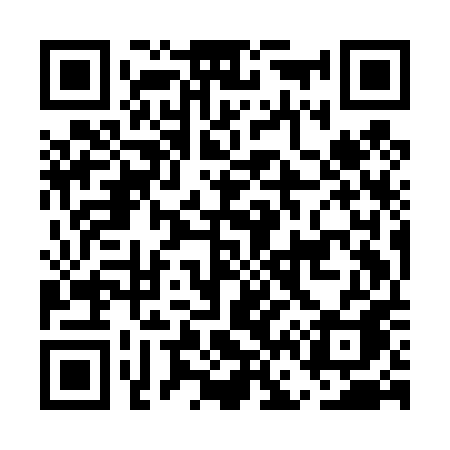 QR code for EF9D0A