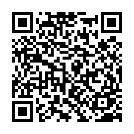 QR code for EF9E4U
