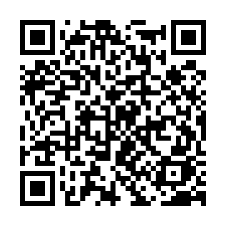 QR code for EF9E7J