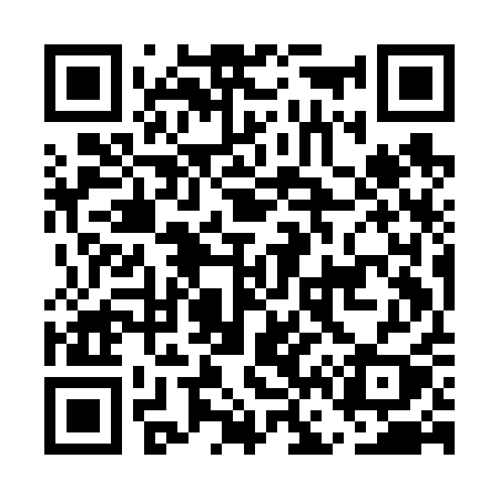 QR code for EF9F1Y