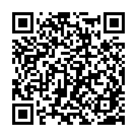 QR code for EF9J8C