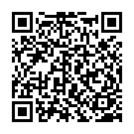QR code for EF9M5P