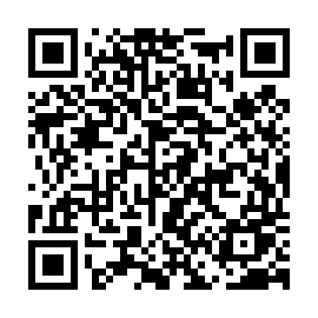 QR code for EF9T4U