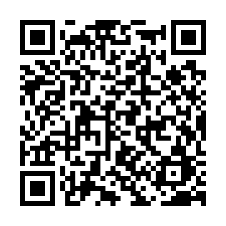 QR code for EF9W3B