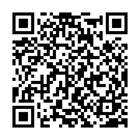 QR code for EF9X1S
