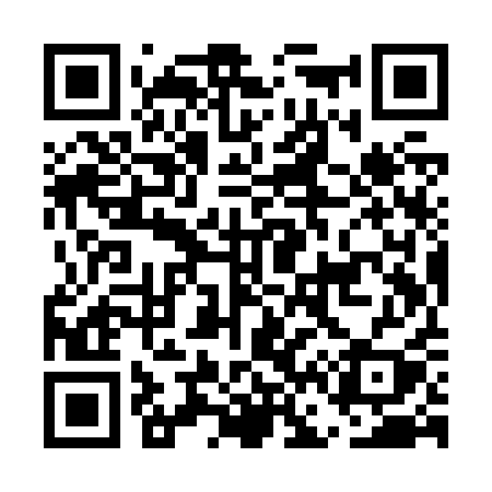 QR code for EF9Z1Y