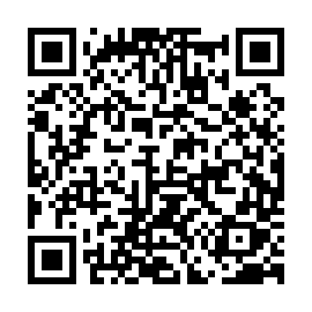 QR code for EG0A4X
