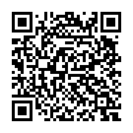QR code for EG0D0L