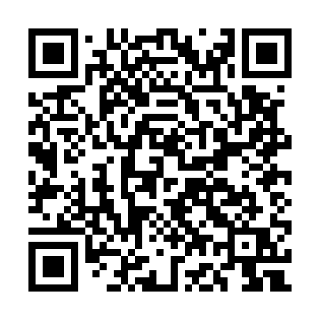 QR code for EG0E1Q