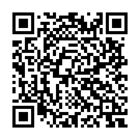 QR code for EG0E2H