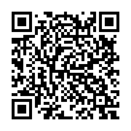 QR code for EG0H3G