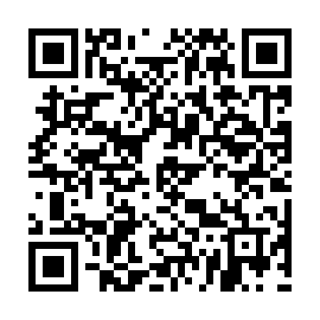 QR code for EG0I0V