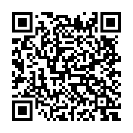 QR code for EG0N4E
