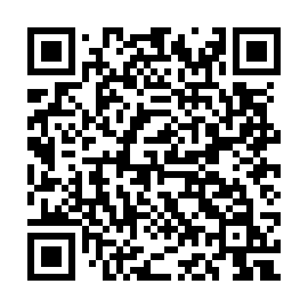QR code for EG0O3N