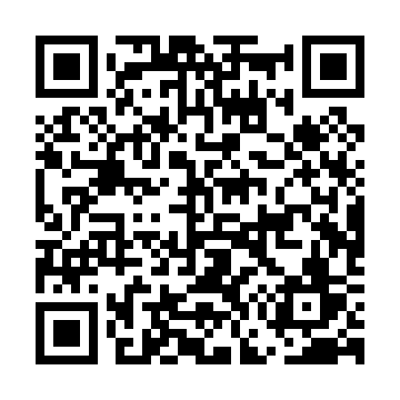 QR code for EG0P3V