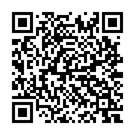 QR code for EG0Q5N