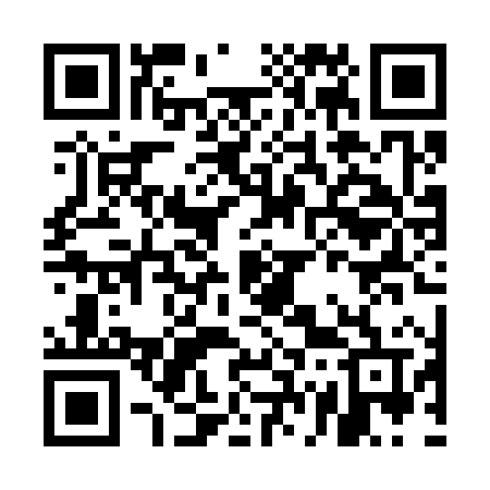 QR code for EG0S8V
