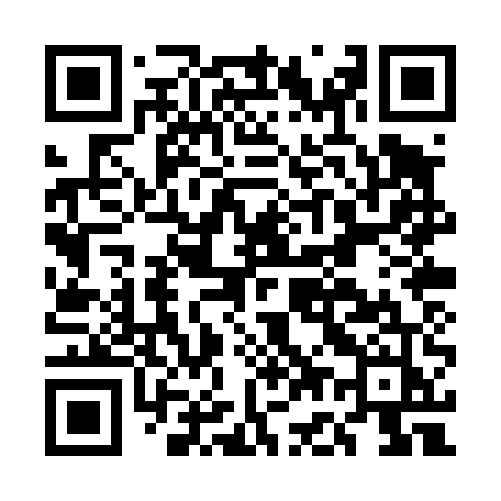 QR code for EG0T5J
