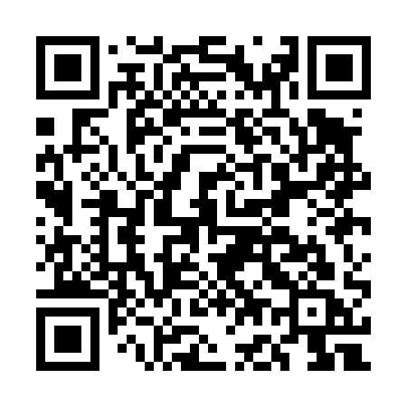 QR code for EG1D1C