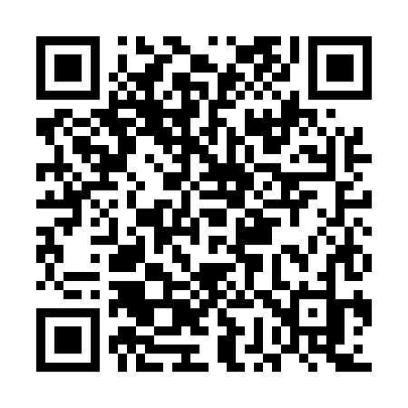 QR code for EG1E8J
