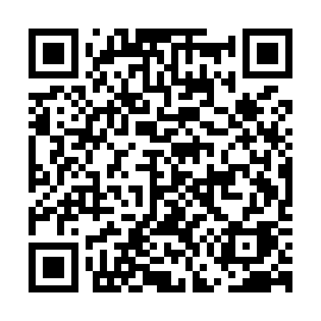 QR code for EG1M3A
