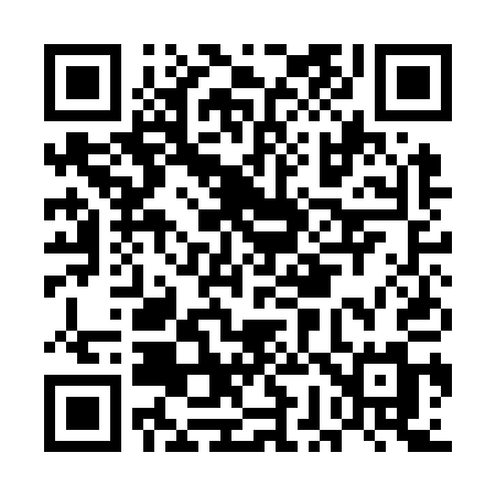 QR code for EG1O1M