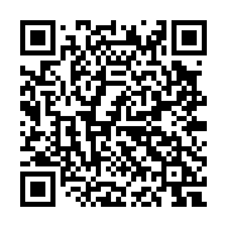 QR code for EG1P4E