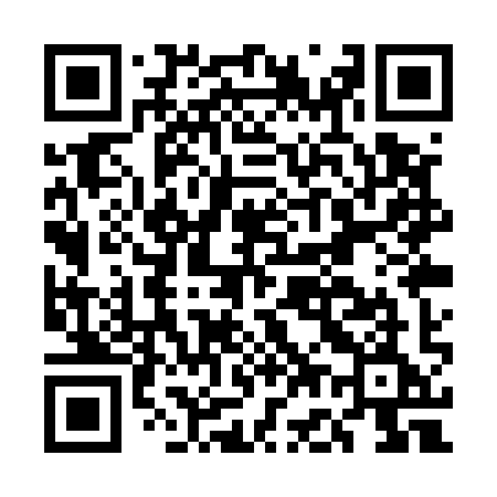 QR code for EG1U9E